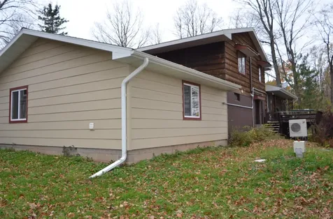 2336 Lac Labelle Road Carlton MN 55718