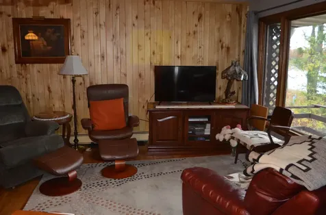 2336 Lac Labelle Road Carlton MN 55718