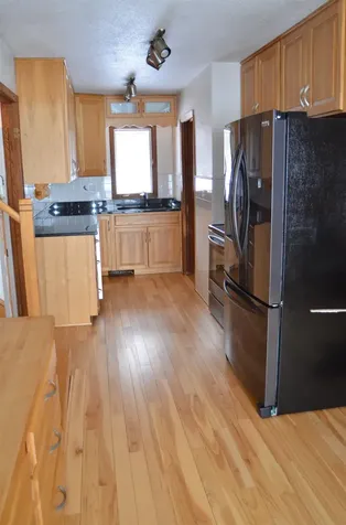 2336 Lac Labelle Road Carlton MN 55718