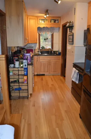 2336 Lac Labelle Road Carlton MN 55718