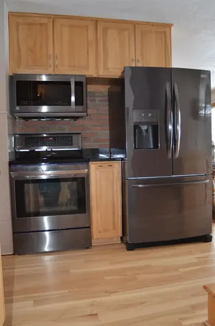 2336 Lac Labelle Road Carlton MN 55718