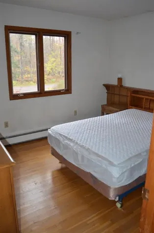 2336 Lac Labelle Road Carlton MN 55718