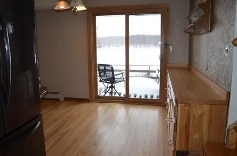 2336 Lac Labelle Road Carlton MN 55718