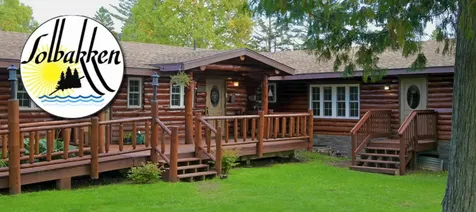 4860,4874 Hwy 61 W Lutsen MN 55612