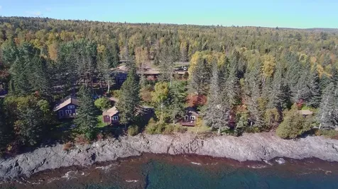 4860,4874 Hwy 61 W Lutsen MN 55612