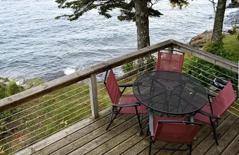 4860,4874 Hwy 61 W Lutsen MN 55612