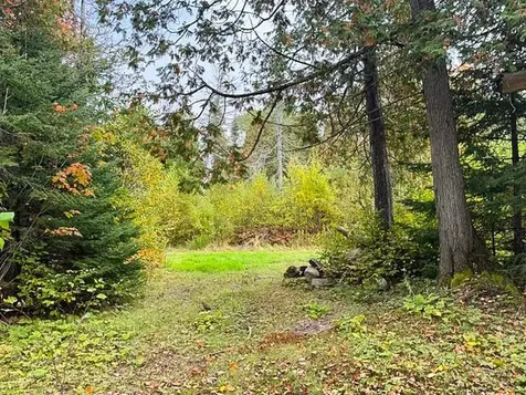 1541 Camp 20 Road Hovland MN 55606