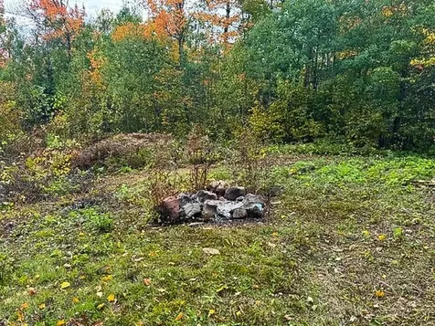 1541 Camp 20 Road Hovland MN 55606