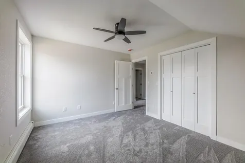 411 4th Avenue Two Harbors MN 55616