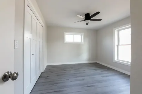 411 4th Avenue Two Harbors MN 55616