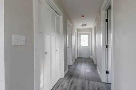 411 4th Avenue Two Harbors MN 55616