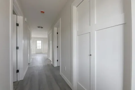 411 4th Avenue Two Harbors MN 55616