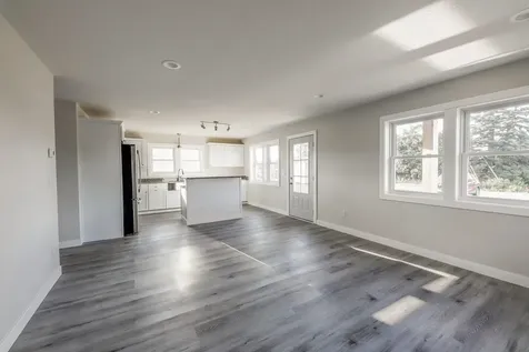 411 4th Avenue Two Harbors MN 55616