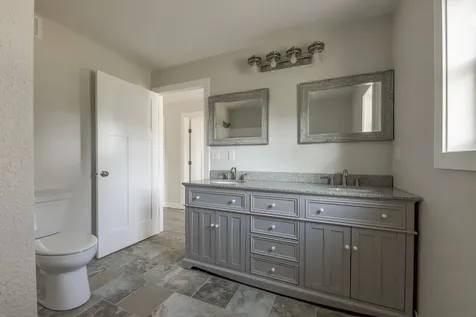 411 4th Avenue Two Harbors MN 55616