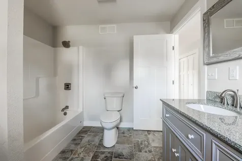 411 4th Avenue Two Harbors MN 55616