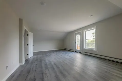 411 4th Avenue Two Harbors MN 55616