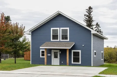 411 4th Avenue Two Harbors MN 55616