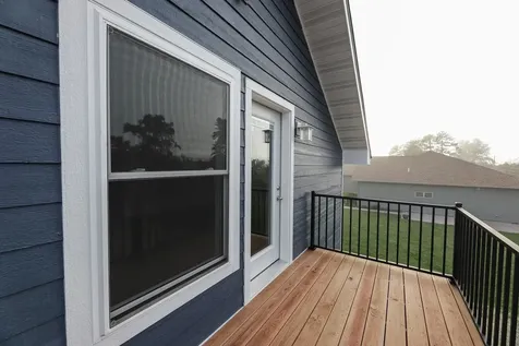 411 4th Avenue Two Harbors MN 55616