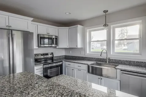 411 4th Avenue Two Harbors MN 55616