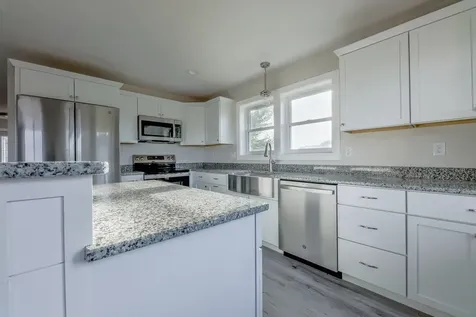 411 4th Avenue Two Harbors MN 55616