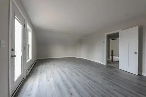 411 4th Avenue Two Harbors MN 55616