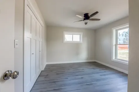 411 4th Avenue Two Harbors MN 55616