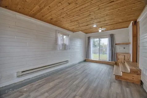 420 Arlington Road Hoyt Lakes MN 55750-0000