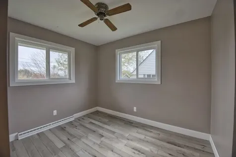 420 Arlington Road Hoyt Lakes MN 55750-0000