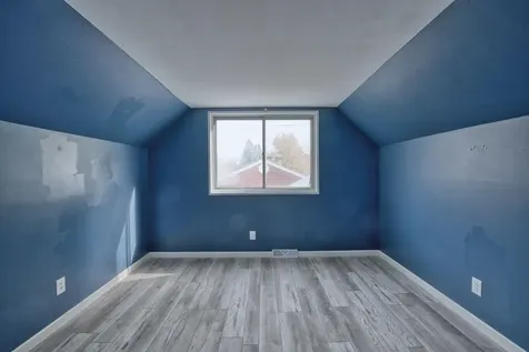 420 Arlington Road Hoyt Lakes MN 55750-0000