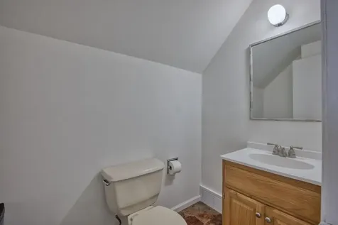 420 Arlington Road Hoyt Lakes MN 55750-0000