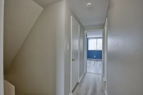 420 Arlington Road Hoyt Lakes MN 55750-0000