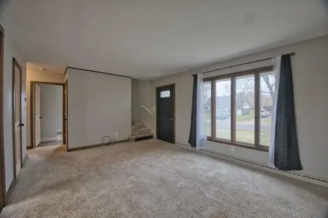 420 Arlington Road Hoyt Lakes MN 55750-0000