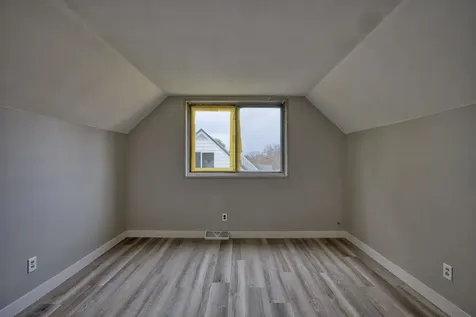 420 Arlington Road Hoyt Lakes MN 55750-0000