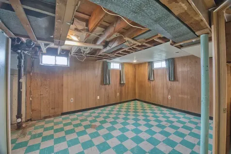 420 Arlington Road Hoyt Lakes MN 55750-0000