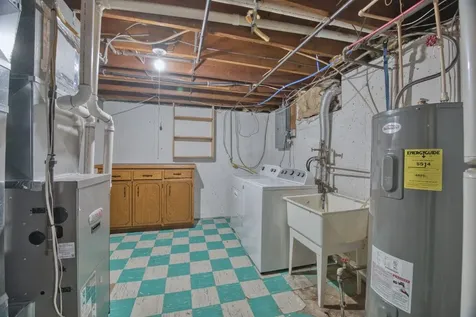 420 Arlington Road Hoyt Lakes MN 55750-0000