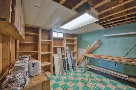 420 Arlington Road Hoyt Lakes MN 55750-0000