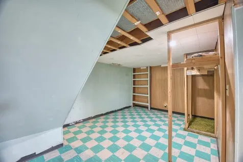 420 Arlington Road Hoyt Lakes MN 55750-0000