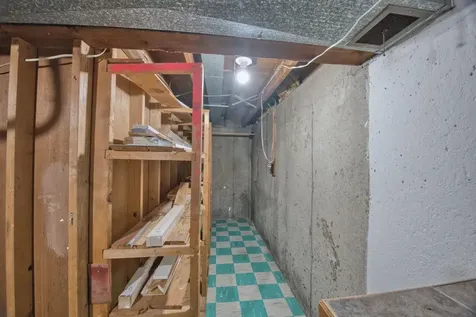 420 Arlington Road Hoyt Lakes MN 55750-0000