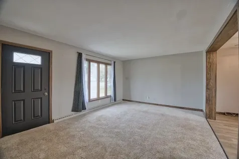 420 Arlington Road Hoyt Lakes MN 55750-0000