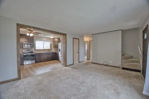 420 Arlington Road Hoyt Lakes MN 55750-0000