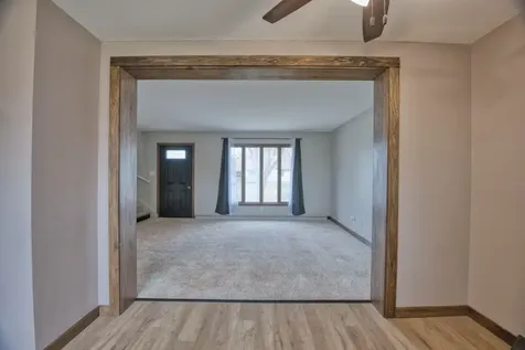 420 Arlington Road Hoyt Lakes MN 55750-0000