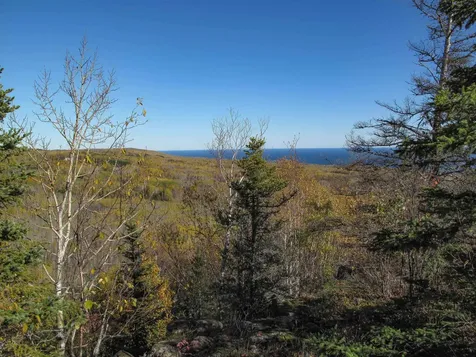 Abc Bally Creek Road Grand Marais MN 55604