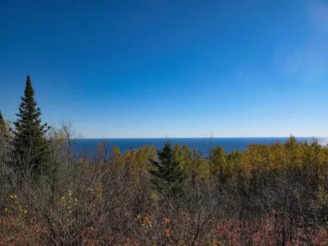 Abc Bally Creek Road Grand Marais MN 55604