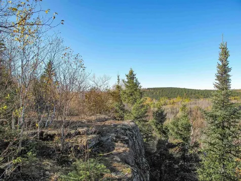 Abc Bally Creek Road Grand Marais MN 55604