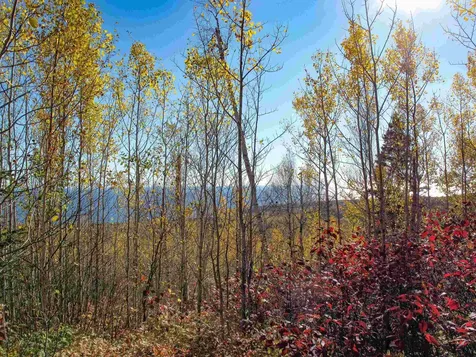 Abc Bally Creek Road Grand Marais MN 55604