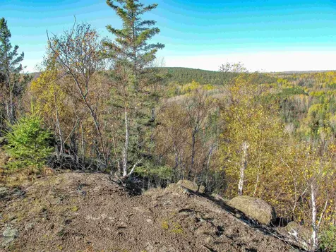 Abc Bally Creek Road Grand Marais MN 55604