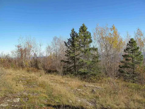 Abc Bally Creek Road Grand Marais MN 55604