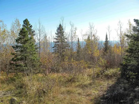 Abc Bally Creek Road Grand Marais MN 55604