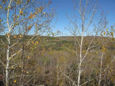 Abc Bally Creek Road Grand Marais MN 55604