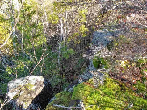 Abc Bally Creek Road Grand Marais MN 55604